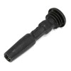 Volkswagen 04E905199H Spark Plug Socket