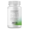 Primetech Nutrition Silimarina Cardo Mariano 150 Cápsulas Syl 450