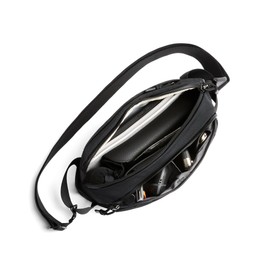 Bellroy Venture Ready Sling 2.5L, Black