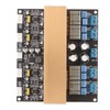 TPA3255 Power Amplifier Board Class D 4 Channel High Power