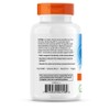 VitaminC Q-C, 500 mg, Non-GMO, Gluten Free, Soy Free 120