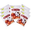 Roscela Tablet Malt Candy, 20g 7 Packs