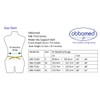 ObboMed® MB-7110S Maternity Support Belt (S: 83.8cm-101.6cm/ 33 Inches-40 Inches)