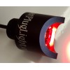 BamF Old School RGB COLOR CHANGING LED BOAT DRAIN PLUG