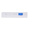 Water Quality Tester 6 in 1 COD Temp TOC Conductivity