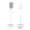 Table Lamp Eye Caring LED Folding Night Reading Lamp USB