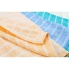 magic Bamboo Dishcloths Set of 4