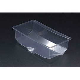 タミヤ OPパーツ OP.984 バギー用レーシングウイング 53984