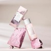 Tónico Transparente Minimizador De Poros Skin1004 De 210ml4p Todo Tipo