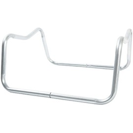 Hitchman 40ST 145 Stand for Aquaroll