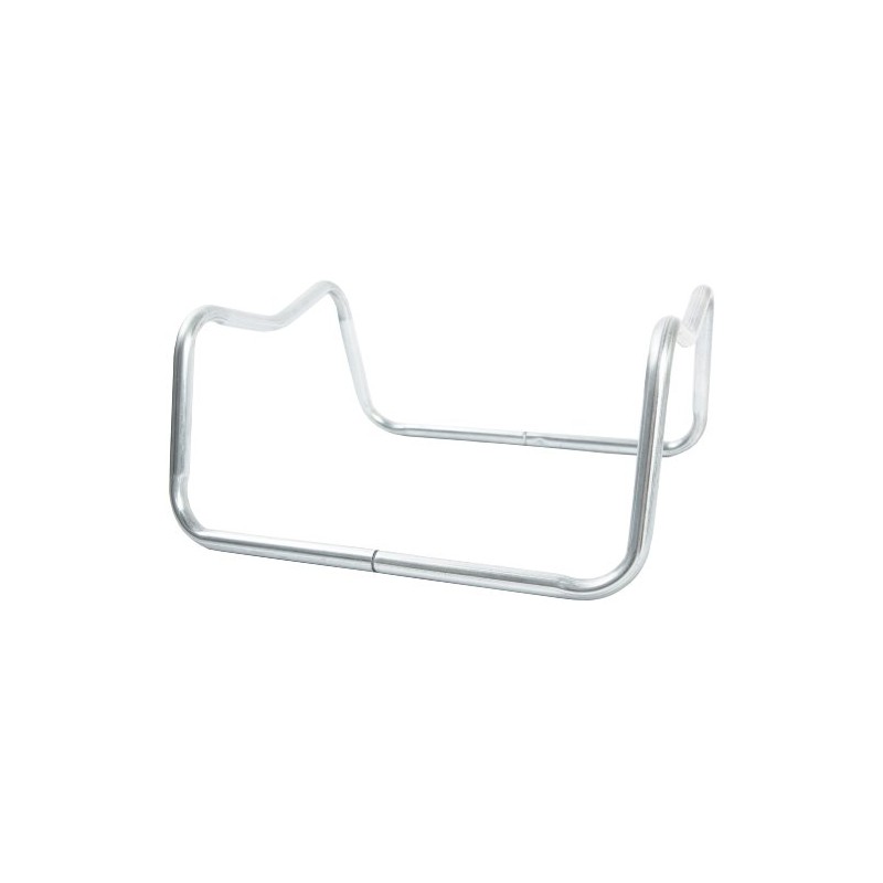 Hitchman 40ST 145 Stand for Aquaroll