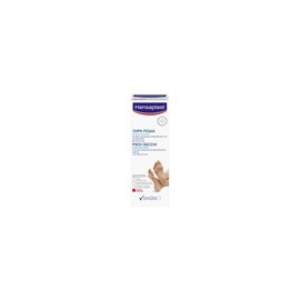 Hansaplast Dry Foot Cream, 100ml