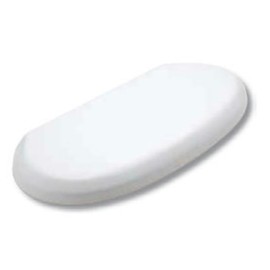 Wholesale Maintenance Supply Bathtub Drain Tip Toe Bath Waste Conversion Kit, Polished Chrome Finish - Fits Drain Opening 1-3/8" to 1-1/2