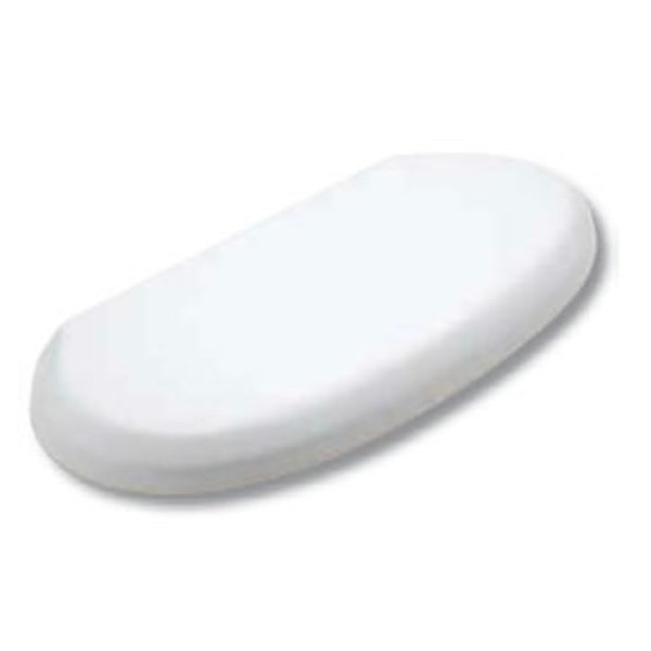 Wholesale Maintenance Supply Bathtub Drain Tip Toe Bath Waste Conversion