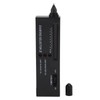 Diamond Tester Pen High Accuracy Jewelry Diamond Tester 60X Mini