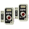 BS Door Sensor Alarm for Door and Sliding Door Set