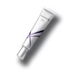 수려한 글루타치온 기미잡티 크림 60ml 안티에이징 Refined Glutathione Freckle Blemish