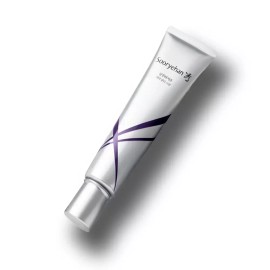 수려한 글루타치온 기미잡티 크림 60ml 안티에이징 Refined Glutathione Freckle Blemish Cream 60ml Anti-Aging