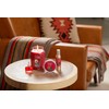 Yankee Candle Concentrated Air Freshener Room Spray, Odor Eliminator for