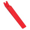 Sealey RT05 5pc Panel Wedge Tool Set