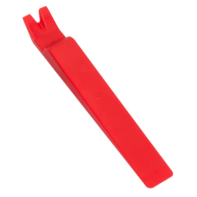 Sealey RT05 5pc Panel Wedge Tool Set