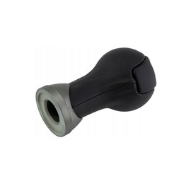 Gear Shift Knob for Nissan 350Z (2002-2009) 6 Speed MMVV