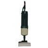 Kombidüse Bodendüse, Umschaltbar, geeignet für Vorwerk Kobold 118 119 120