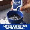 EQUAL 0 Calorie Sweetener Tablets, Aspartame and Acesulfame-K Sweetener, Sugar