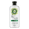 Shampoo Herbal Essences Detox Té Verde & Menta 400 Ml