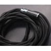 KK CABLE NK-A HIFI 4.4mm Balanced Male to 2 x