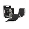 Kintex Kinesiology Tape Classic 5 cm x 5 m Physio