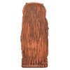 Figuren Shop GmbH Cernunnos - Hand Painted Polyresin Sculpture of