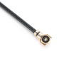 10Pcs Pin Connector IPEX‑4 MH4 Gen4 UFL Female to IPEX‑1