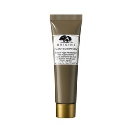 Origins Plantscription™ Retinol Night Moisturizer with Alpine Flower, 30ml