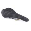 DMR OIOI SADDLE BLACK CAMO