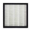 Hunter F1715HE5 True HEPA Replaceement Air Purifier Filter 2-Pack for