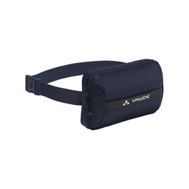 VAUDE Unisex Mineo Tech Pouch Bags (Pack of 1)