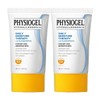 Physiogel DMT UV Sunscreen 30ml x 2 / 피지오겔 DMT