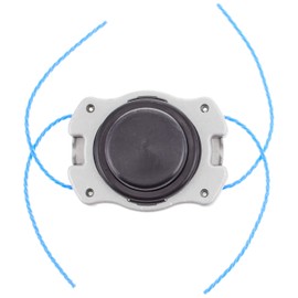 Shindaiwa Nylon Cutter DS-B X047-001150