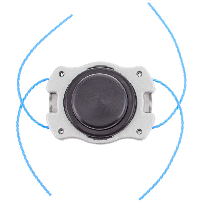 Shindaiwa Nylon Cutter DS-B X047-001150