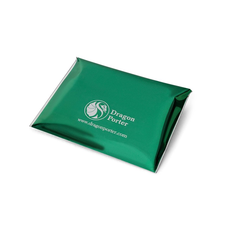 Creative round earrings hanging; holiday gifts surprise for women (bowl)