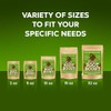 Big Foot Big Foot Probiotic Root Boost Water Soluble Powder