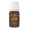 Young Living Aceite Esencial Black Pepper 5ml