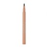 Flower Beauty Brow Vixen Tattoo Effect Stain - Smudge Proof,