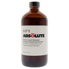 OPI Absolute precision liquid monomer