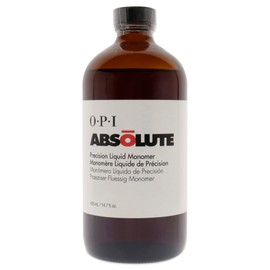 OPI Absolute precision liquid monomer