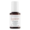 Avene Retrinal Serúm Antiarrugas Ácido Hialurónico 30ml