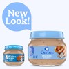Gerber 2nd Foods Meats - Chicken & Gravy - 2.5