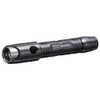 GENTOS Flashlight Nexera Series