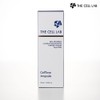 더셀랩 셀톤 PDRN 히알루론산 리포좀 앰플 50ml 펩타이드 피지연화제 수분